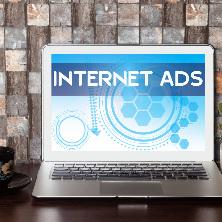 Adverteren op Zoekmachines