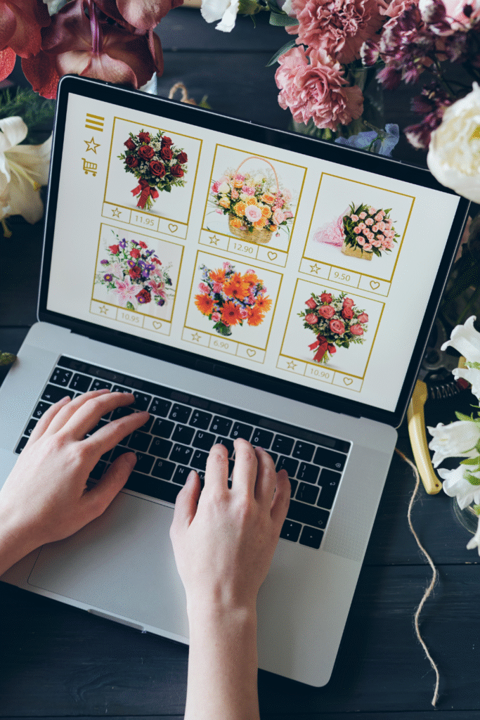 Adverteren met gebruik van doelgroepsegmentatie