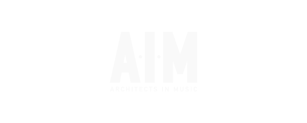 Architects in Music