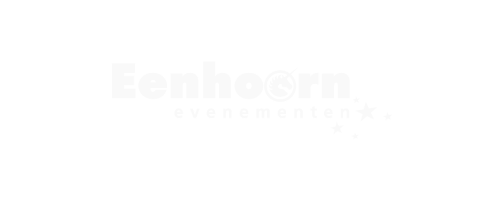 Eenhoorn Events