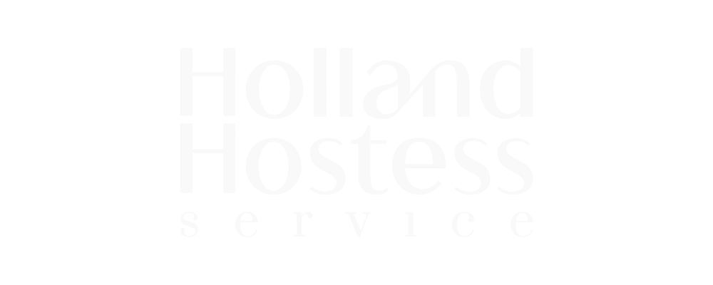 HHS (Holand Hostess Service)