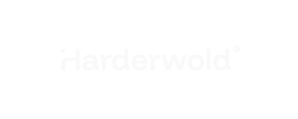 Harderwold