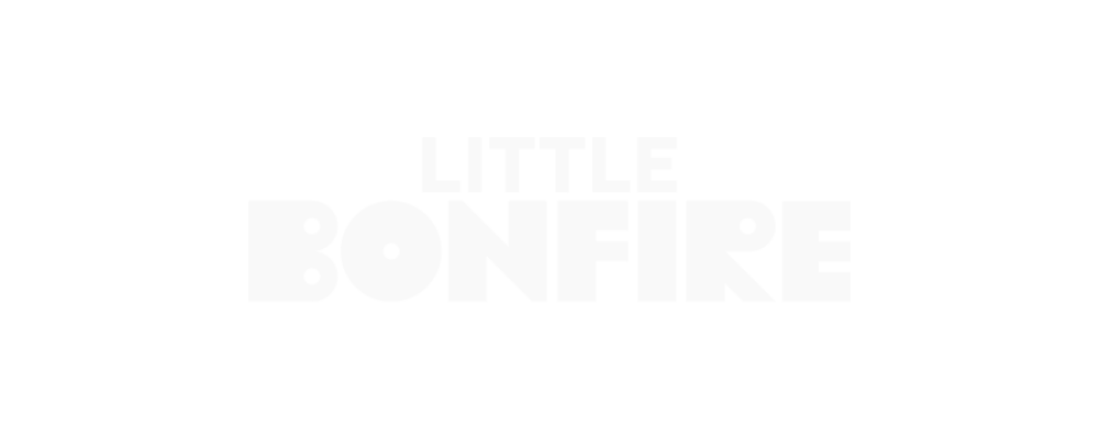 Little Bonfire