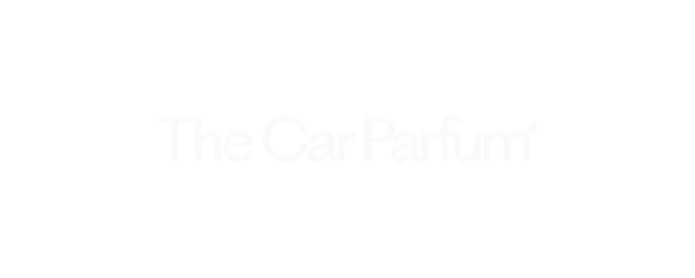 The Car Parfum