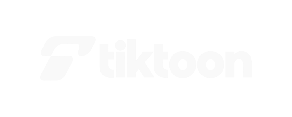 Tiktoon