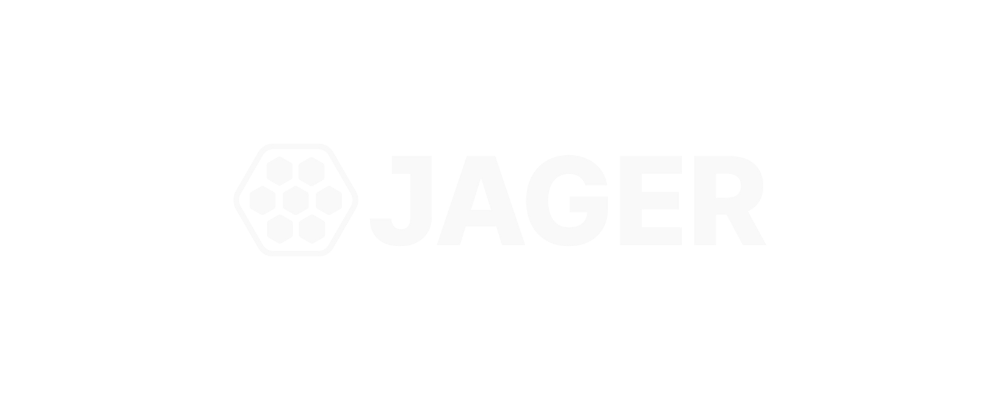 Jager Showtechniek