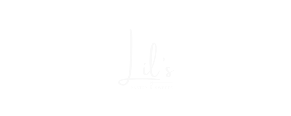 Lils Pastry