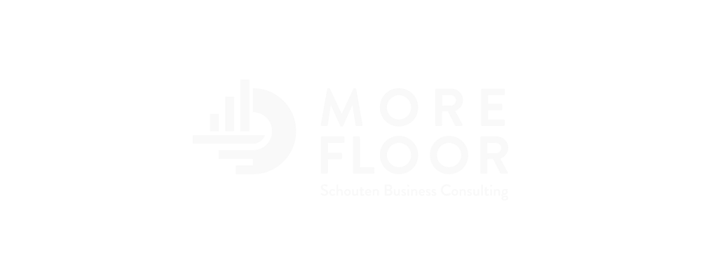 More Floor