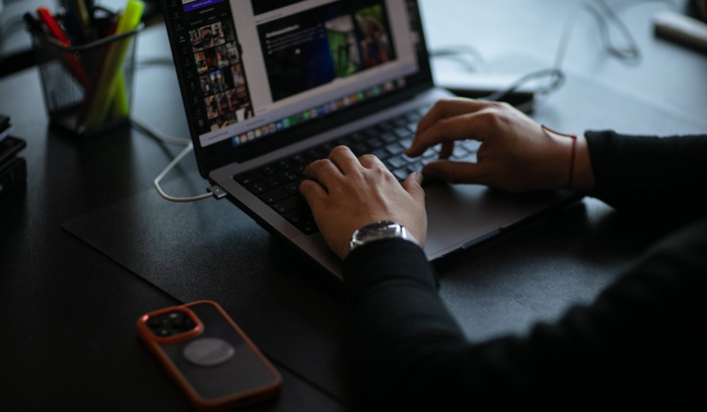 20230629-BVDE-Coark-76