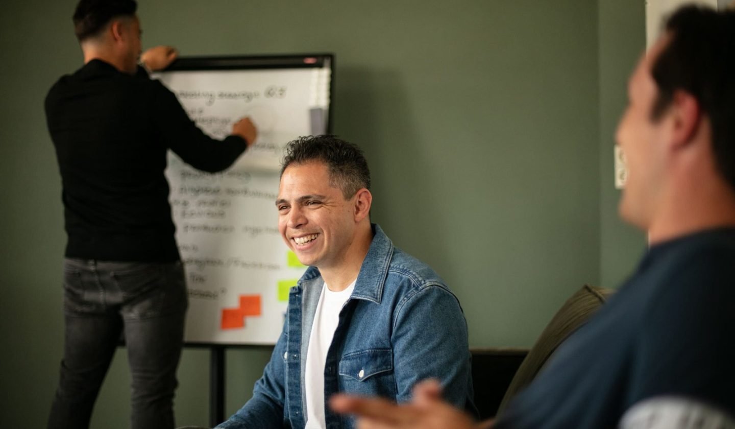 Coark-Header-9-scaled